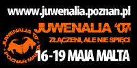 juwenalia_2007